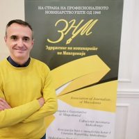Младен Чадиковски-min Младен Чадиковски-min