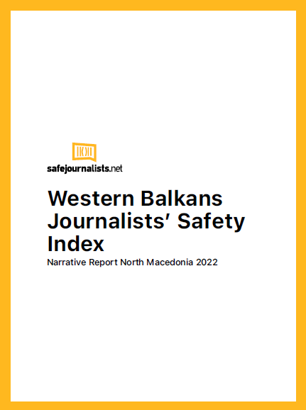 slika ENG indeks 2022