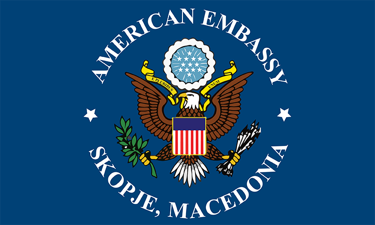 blog-image-english
