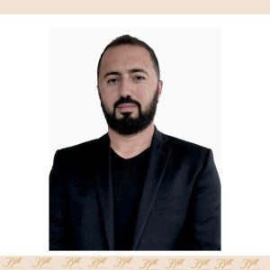 Sajt ZNM- za nas (5)