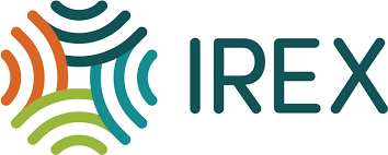 ireks