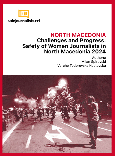 slika ENG