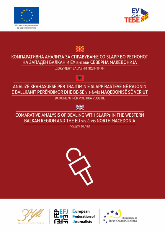 SLIKA MK ALB ANG ZNM IEP