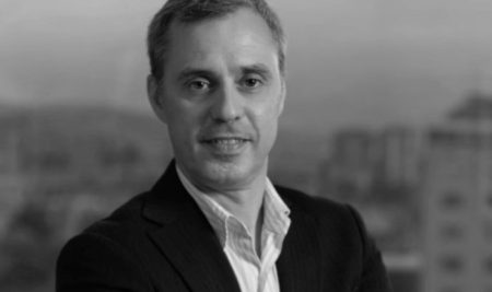 In Memoriam: Lirim  Hajredini