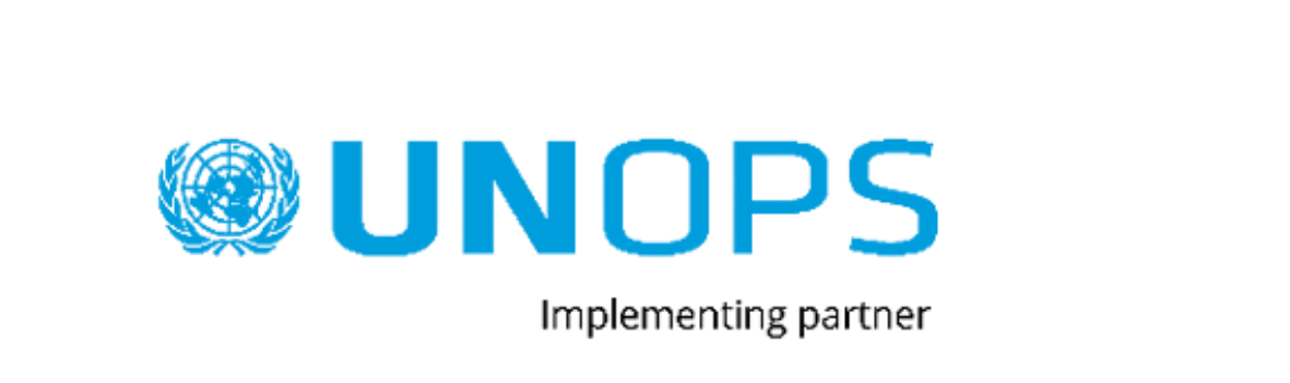 Unops crop