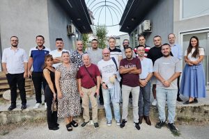 Тетово 03.09.2026